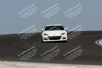 media/May-10-2025-Light Speed Track Events (Sat) [[c99cd30d1b]]/Red Group/Turn 2/
